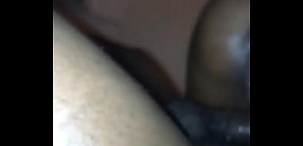  New Orleans pussy squirt